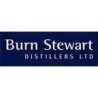 Burn Stewart Distillers Ltd