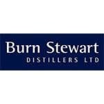 Burn Stewart Distillers Ltd