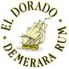 Demerara Distillers LTD. GUYANA