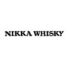 Nikka Whisky Distilling Co.