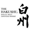 Suntory Hakushu Distillery