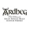Ardbeg Distillery