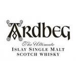 Ardbeg Distillery