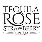 Tequila Rose Distilling Co