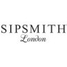 Sipsmith Independent Spirits