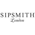 Sipsmith Independent Spirits