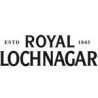 The Royal Lochnagar Distillery