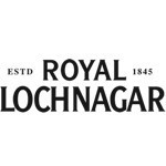 The Royal Lochnagar Distillery