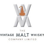 The Vintage Malt Whisky Co.
