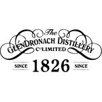 The GlenDronach Distillery