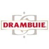 The Drambuie Liqueur Co. Ltd