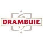 The Drambuie Liqueur Co. Ltd