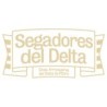Arrossaires del Delta de l'Ebre