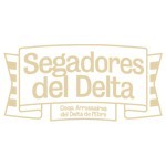 Arrossaires del Delta de l'Ebre