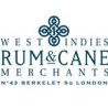 West Indies Rum Distillery Ltd