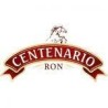 Centenario Internacional, S.A.