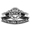 Antica Distilleria Quaglia