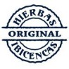 Hierbas Ibicencas Mari Mayans