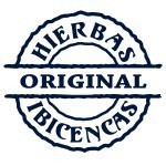 Hierbas Ibicencas Mari Mayans