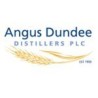Angus Dundee Distillers PLC