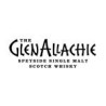 The GlenAllachie Distillery