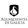 Aguardientes De Galicia S.A.