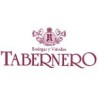 Bodegas Y Viñedos Tabernero
