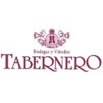 Bodegas Y Viñedos Tabernero