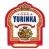 Yurinka