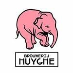 Brasserie Huyghe