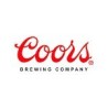 Coors Brewing Company