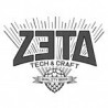 Zeta