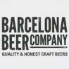 Barcelona Beer Company