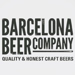 Barcelona Beer Company