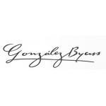Gonzalez Byass