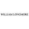 William Longmore & Compan