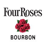 Four Roses Distillery