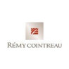 Remy Cointreau