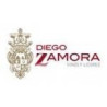 Diego Zamora
