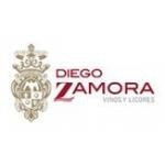 Diego Zamora