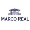 Bodegas Marco Real