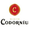 Codorniu