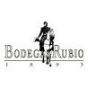 Bodegas Rubio