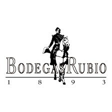 Bodegas Rubio