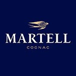 Martell Cognac