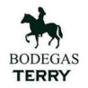 Bodegas Terry