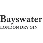 Bayswater Gin