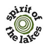 Spirit of The Lakes Ltd.