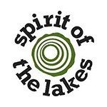 Spirit of The Lakes Ltd.