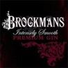 Brockmans Gin Ltd